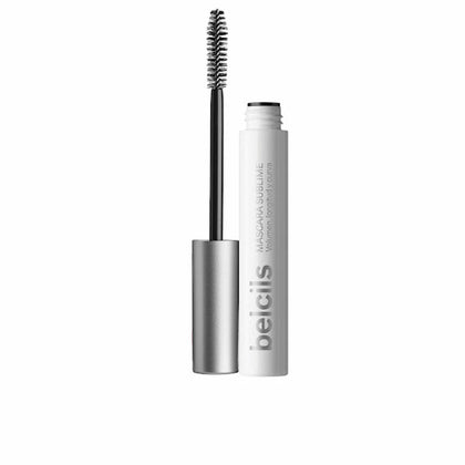 Mascara Belcils Sublime 8ml