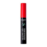 Mascara Bourjois Healthy Mix 7 ml - Cosmova