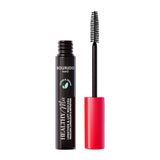 Mascara Bourjois Healthy Mix 7 ml - Cosmova