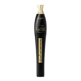 Mascara Bourjois Twist Up Le Volume 8 ml-1