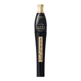 Mascara Bourjois Twist Up Le Volume 8 ml-0