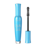 Rimel Bourjois Volume Glamour Oh Rezistent la apă 7 ml-0