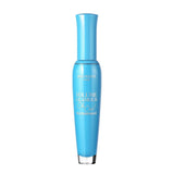Rimel Bourjois Volume Glamour Oh Rezistent la apă 7 ml-1