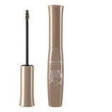 Mascara Brow Fiber Oh Oui 001 Bourjois-0