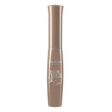 Mascara Brow Fiber Oh Oui 001 Bourjois-2