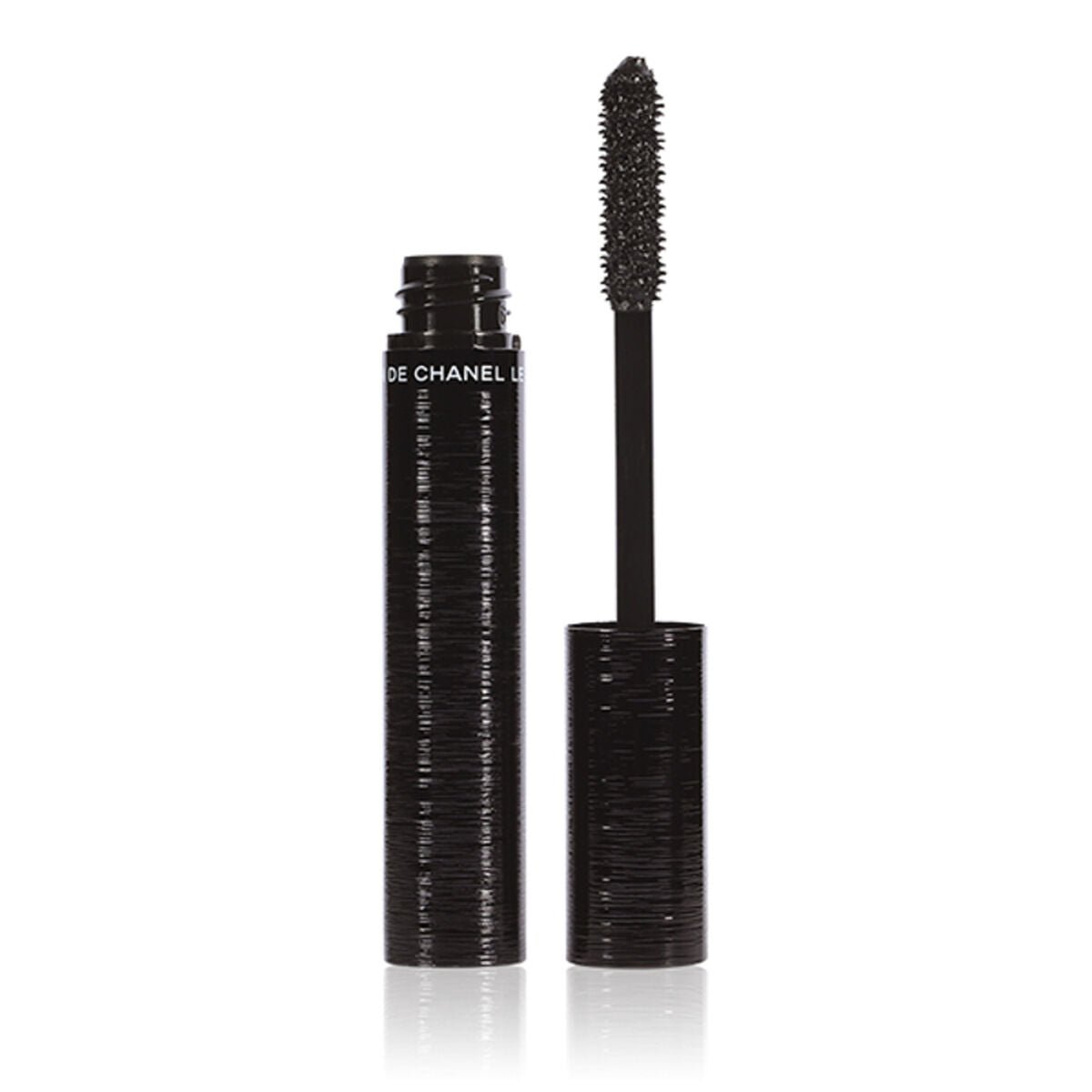 Mascara Chanel Le Volume Black Nº 10 (6 g) - Cosmova