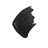 Mascara Chanel LE VOLUME Nº 10 Noir 6 g - Cosmova