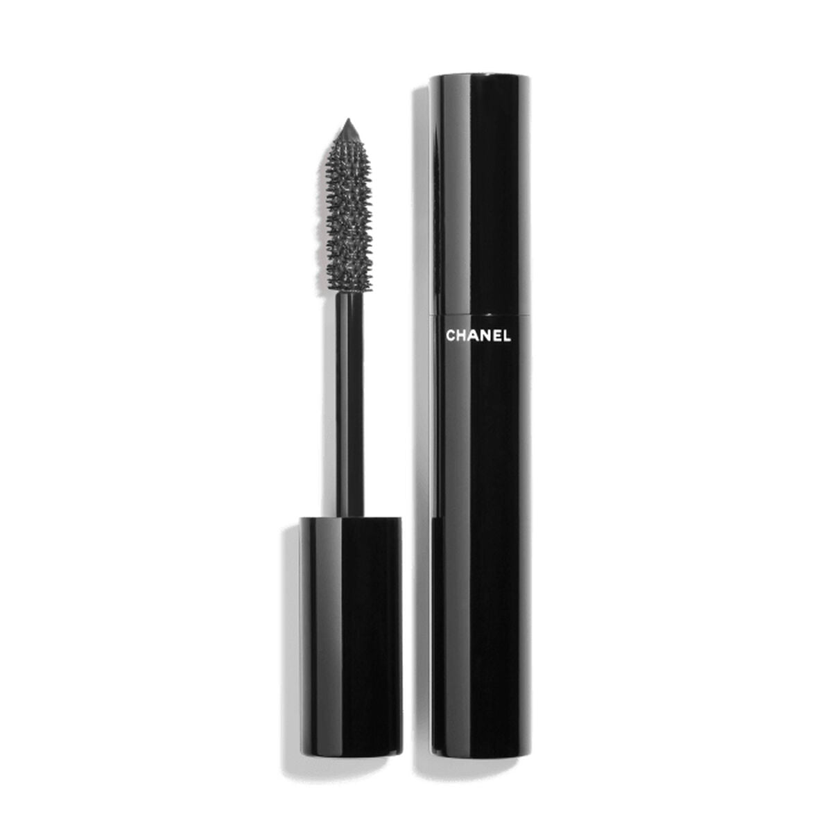 Mascara Chanel LE VOLUME Nº 10 Noir 6 g - Cosmova