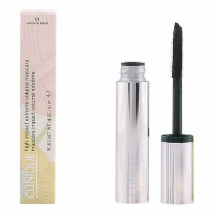 Mascara Clinique (10ml)