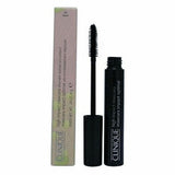 Wimperntusche Clinique 69680-0