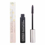 Mascara Clinique 69680 - Cosmova