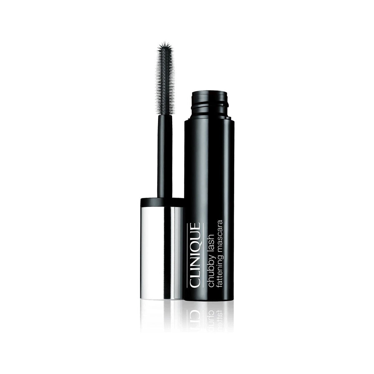 Mascara Clinique Chubby Lash 10 ml-0