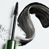 Mascara Clinique High Impact Hi-Fi 10 ml - Cosmova
