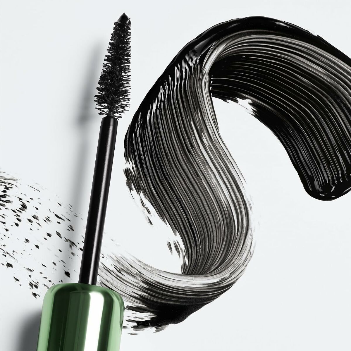 Mascara Clinique High Impact Hi-Fi 10 ml - Cosmova