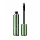 Mascara Clinique High Impact Hi-Fi 10 ml - Cosmova