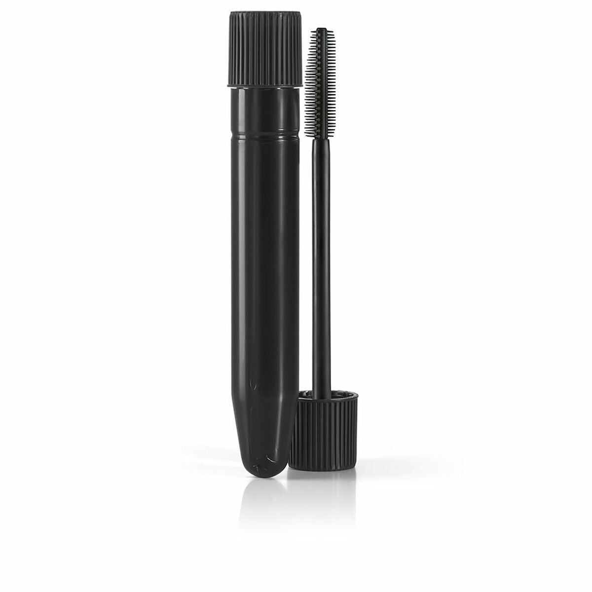 Mascara Collistar INFINITO Black (1 Unit) - Cosmova