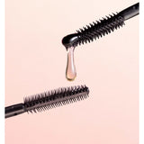 Mascara Collistar INFINITO Brown (1 Unit) - Cosmova