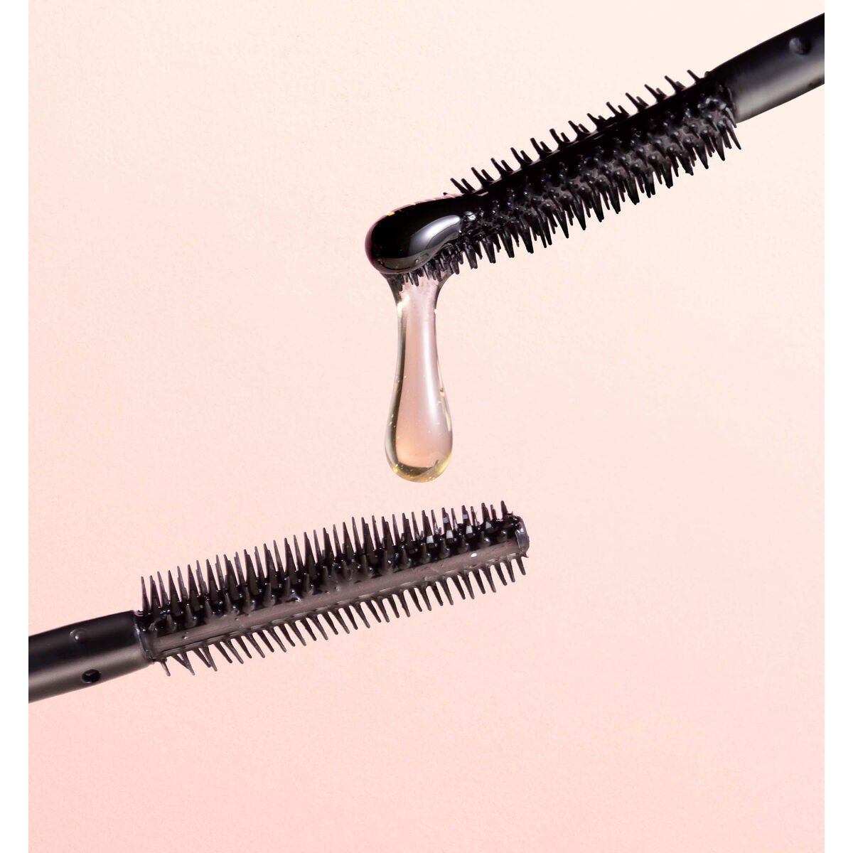 Mascara Collistar INFINITO Brown (1 Unit) - Cosmova
