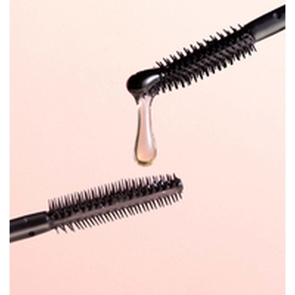 Mascara Collistar INFINITO Brown (1 Unit) - Cosmova