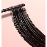 Mascara Collistar INFINITO Brown (1 Unit) - Cosmova