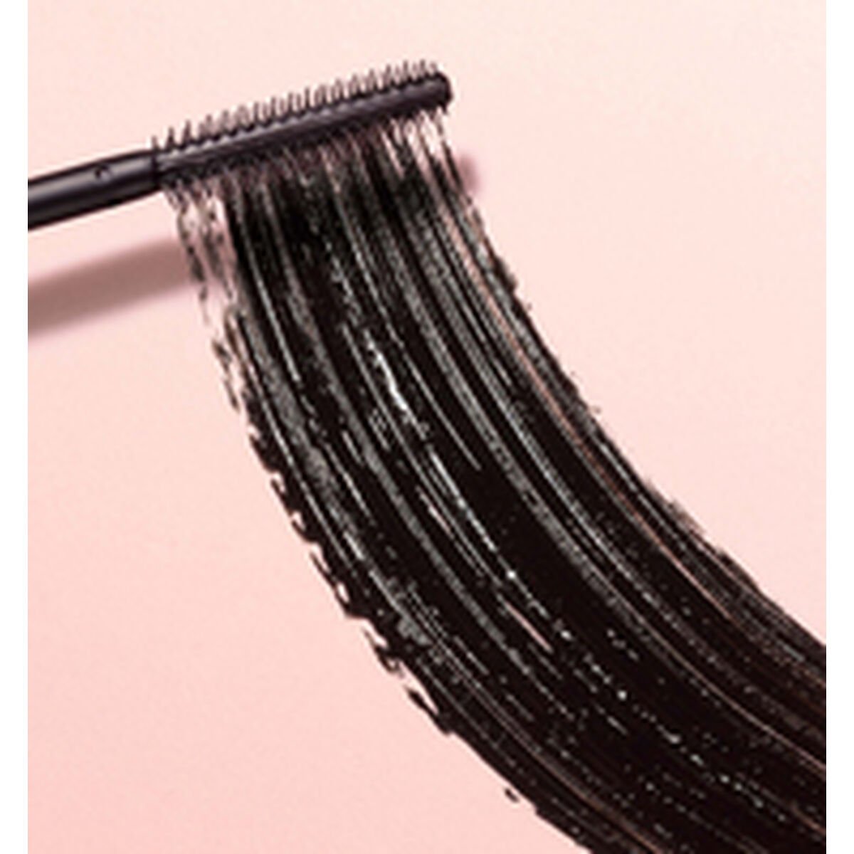 Mascara Collistar INFINITO Brown (1 Unit) - Cosmova