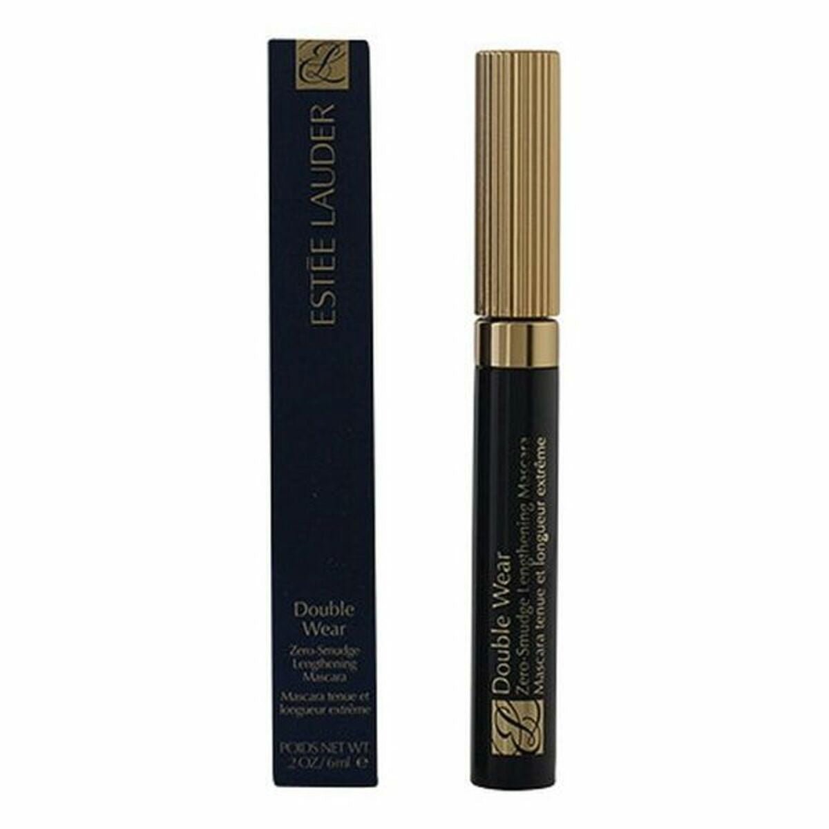 Mascara Estee Lauder C-EL-230-06 Nr. 01 6 ml-0