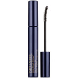Mascara Estée Lauder petit noir 6 ml-0