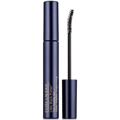 Mascara Estée Lauder Petit Noir 6 ml