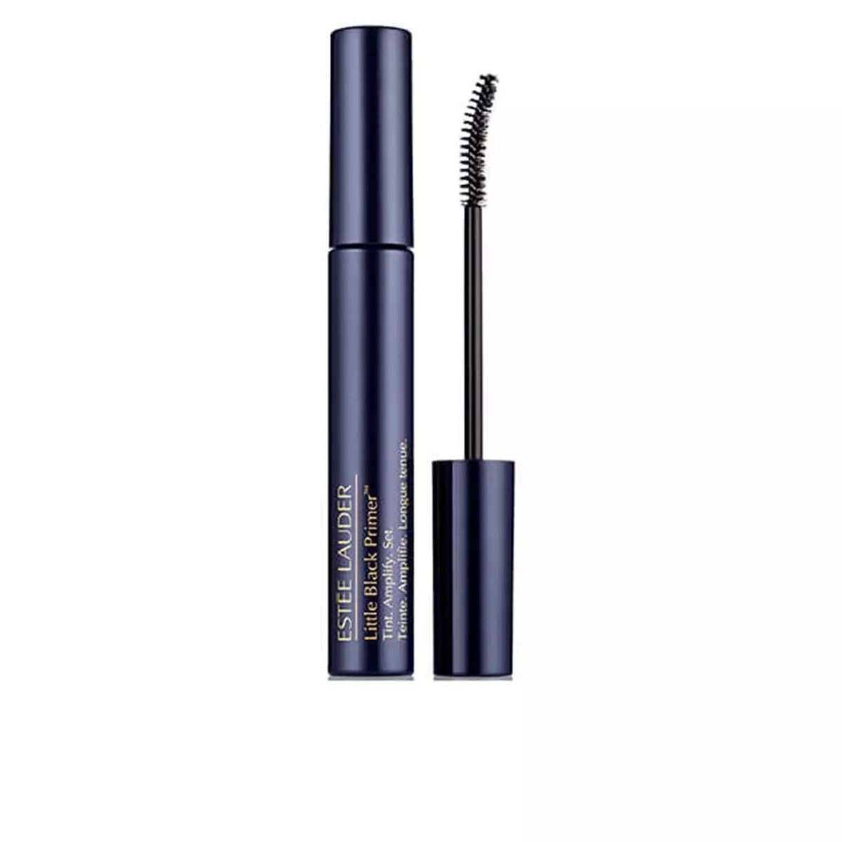 טוש Estee Lauder ליטטלע שווארצע 6 מל-1