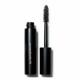 Mascara Eye Opening Bobbi Brown (10 ml) (10 ml) - Cosmova