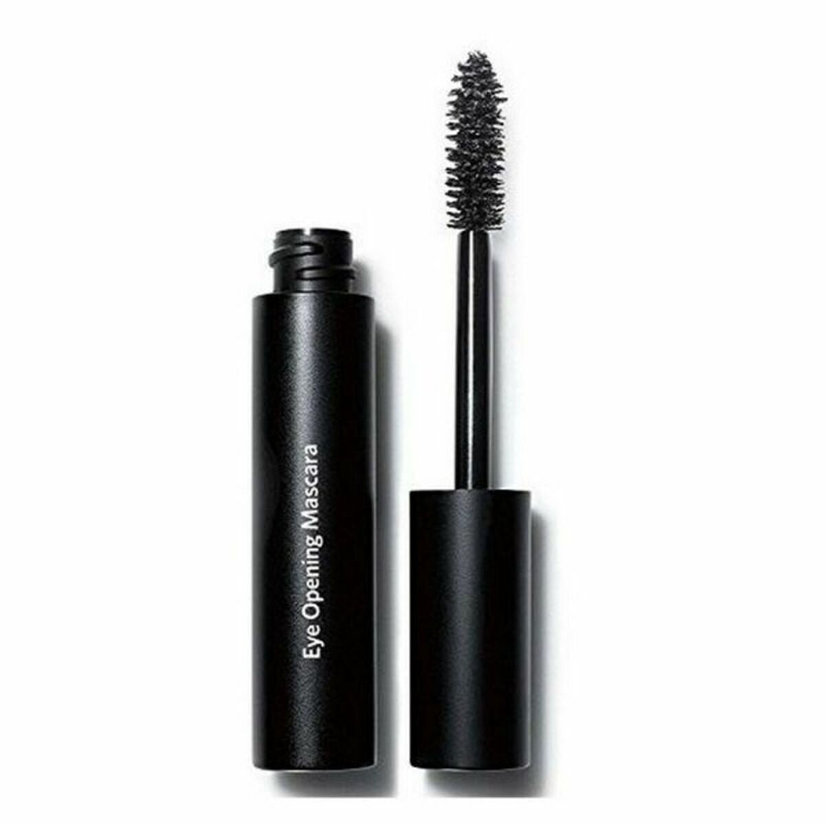 Mascara Eye Opening Bobbi Brown (10 ml) (10 ml) - Cosmova