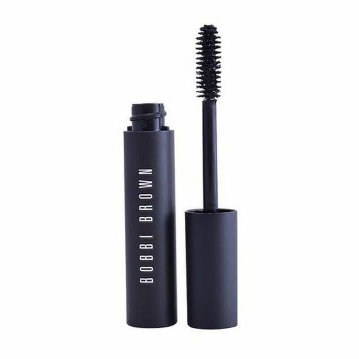 Mascara Eye Opening Bobbi Brown (10 ml) (10 ml) - Cosmova