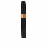 Mascara Unnachahmliche Chanel 6 g-2