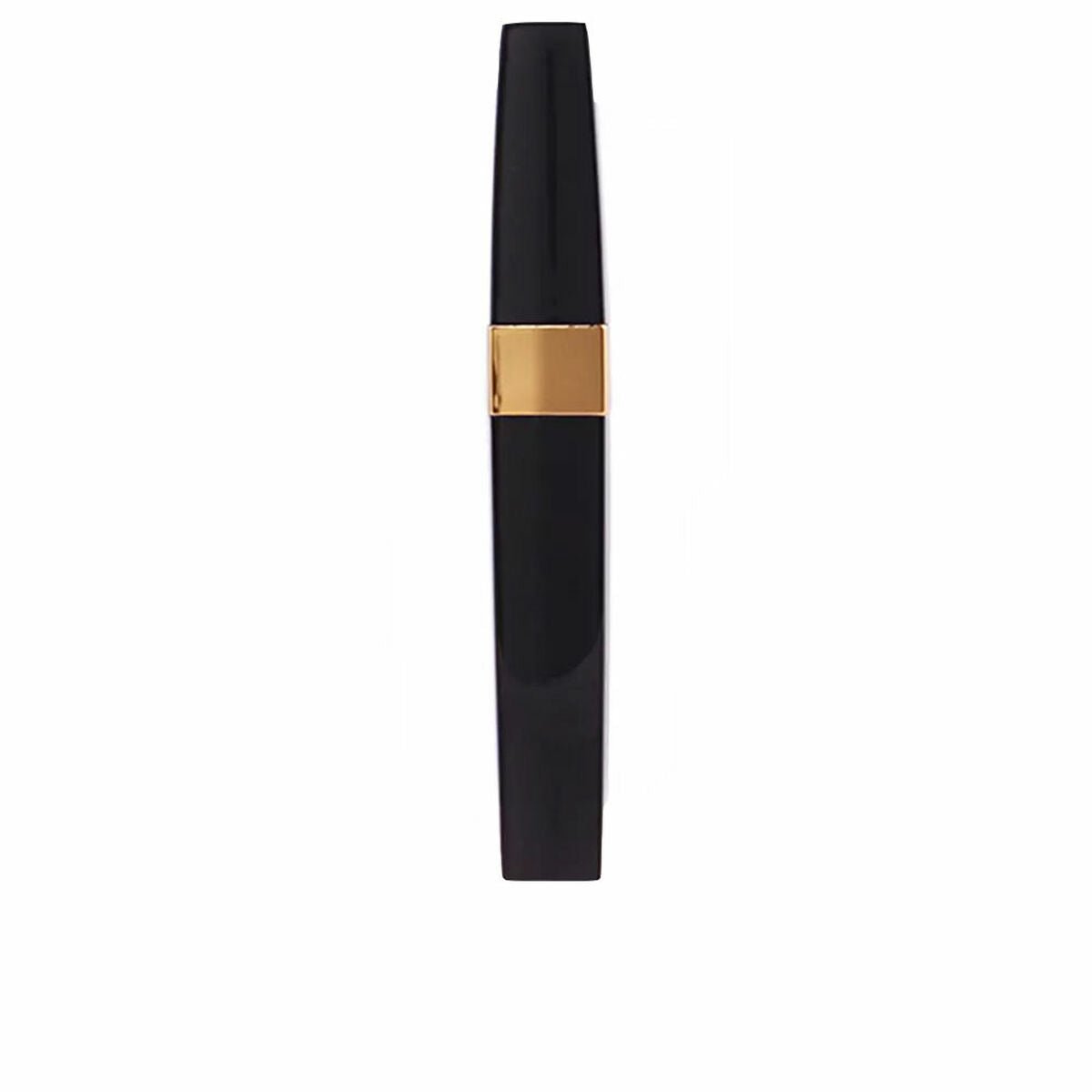 Mascara Unnachahmliche Chanel 6 g-2