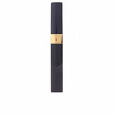 Mascara Unnachahmliche Chanel 6 g-1