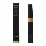 Mascara Unnachahmliche Chanel 6 g-0