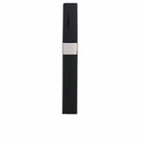 Mascara Inimitable Intense Chanel-1