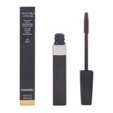Mascara Inimitable Intense Chanel-2