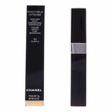 Mascara Inimitable Intense Chanel-6