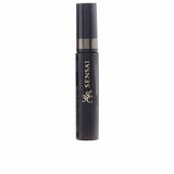 Mascara Kanebo 6 ml 7,5 ml-1