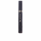 Mascara Kanebo 6 ml 7,5 ml-2