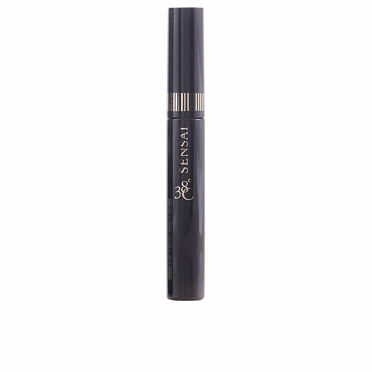 Mascara Kanebo 6 ml 7,5 ml-2
