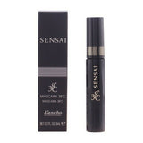 Mascara Kanebo 6ml 7,5ml-3