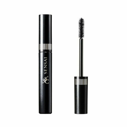 Mascara Kanebo Sensai-4973167977293 Nero (7,5 ml)
