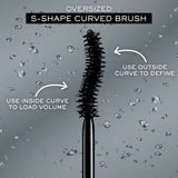 Mascara Lancôme HYPNÔSE 6,5 ml-4