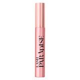 Mascara cils paradis l'oréal maquillage (6,4 ml)-1