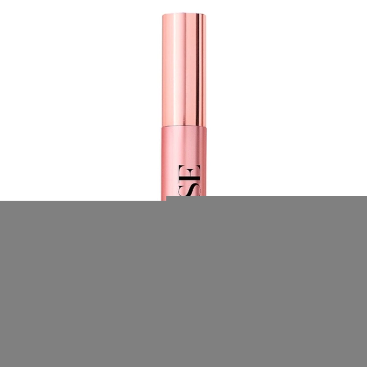 Mascara Lash Paradise L'Oreal Make Up (6,4 ml) - Cosmova