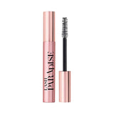Mascara Lash Paradise L'Oreal Make Up (6,4 ml) - Cosmova