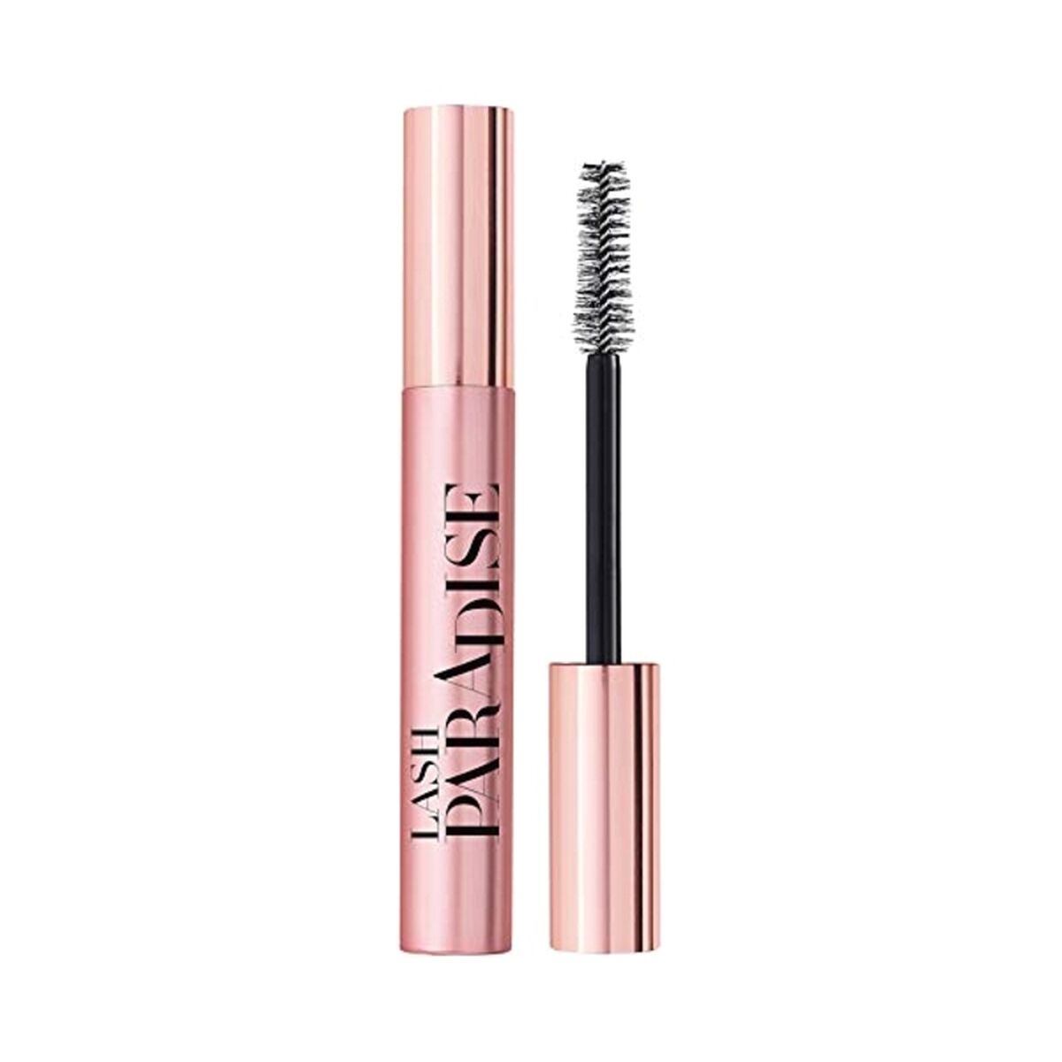 Máscara de pestañas Lash Paradise L'Oreal Make Up (6,4 ml)-0