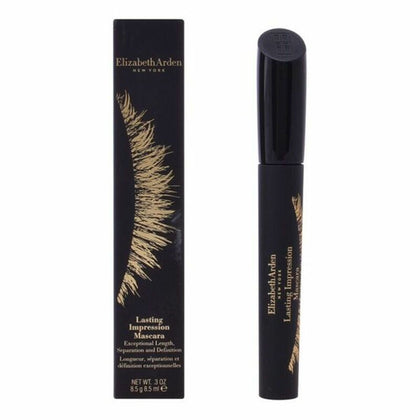 Mascara impression durable Elizabeth Arden (8,5 ml)